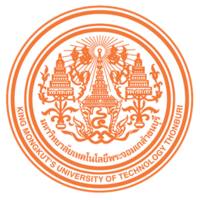 King Mongkuts Institute of Technology